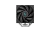Cooler DeepCool AG400 Plus 4 Heatpipes 120mm (R-AG400-BKNNMD-G) - Guerra Digital