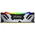 Memória Kingston Fury Renegade RGB, Silver, 32GB (1x32GB) 6000 MHZ, DDR5, CL32 - (KF560C32RSA-32)