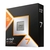 AMD Ryzen 7 9800X3D, 8-Core, 16-Threads, 4.7GHz (5.2GHz Turbo), Cache 104MB (100-1000001084WOF) - comprar online