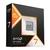 AMD Ryzen 7 9800X3D, 8-Core, 16-Threads, 4.7GHz (5.2GHz Turbo), Cache 104MB (100-1000001084WOF) na internet