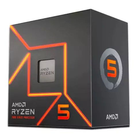 CPU ryzen7 7800X3D V8jM5TCahc4LNw8cUBiZeY-2520-80.jpg