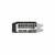 Gigabyte RTX 5070 Ti WINDFORCE OC SFF 16G NVIDIA GeForce, 16GB GDDR7, 256bits, DLSS, Ray Tracing (GV-N507TWF3OC-16GB) - comprar online