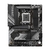 Gigabyte B650 Gaming X, Chipset B650, AMD AM5, ATX, DDR5 (9MB65GM-00-10) - comprar online