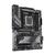 Gigabyte B650 Gaming X, Chipset B650, AMD AM5, ATX, DDR5 (9MB65GM-00-10) na internet