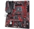 Gigabyte B450M Gaming (Rev. 1.1) AM4 B450 DDR4 SATA 6Gb/s USB 3.1 HDMI Micro ATX - comprar online