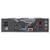 Imagem do Gigabyte B650 Gaming X, Chipset B650, AMD AM5, ATX, DDR5 (9MB65GM-00-10)