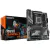 Gigabyte B650 Gaming X, Chipset B650, AMD AM5, ATX, DDR5 (9MB65GM-00-10)
