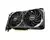 MSI GeForce RTX 3060 VENTUS 2X 12G OC 12GB, GDDR6, DLSS, Ray Tracing (912-V397-822) na internet