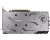MSI NVIDIA GeForce GTX 1660 Super Gaming X, 6GB GDDR6, 192Bit (912-V375-446) - Guerra Digital