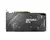 MSI GeForce RTX 3060 VENTUS 2X 12G OC 12GB, GDDR6, DLSS, Ray Tracing (912-V397-822) - Guerra Digital