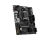 MSI PRO B650M-B, Chipset B650, AMD AM5, M-ATX, DDR5 (911-7E28-016) - loja online