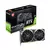 MSI GeForce RTX 3060 VENTUS 2X 12G OC 12GB, GDDR6, DLSS, Ray Tracing (912-V397-822)