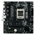 Biostar B650MS2, DDR5, AM5, M-ATX, Chipset AMD B650 (B650MS2) - comprar online