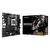 Biostar B650MS2, DDR5, AM5, M-ATX, Chipset AMD B650 (B650MS2)