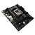 Biostar B650MS2, DDR5, AM5, M-ATX, Chipset AMD B650 (B650MS2) na internet