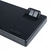 Teclado Mecânico PCYes Kratz Outemu Red Hotswap ABNT2 RGB Preto (PKOHRDRGB) - Guerra Digital