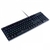 Teclado Mecânico PCYes Kratz Outemu Red Hotswap ABNT2 RGB Preto (PKOHRDRGB) - Guerra Digital