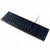 Teclado Mecânico PCYes Kratz Outemu Red Hotswap ABNT2 RGB Preto (PKOHRDRGB) - loja online
