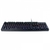 Imagem do Teclado Mecânico PCYes Kratz Outemu Red Hotswap ABNT2 RGB Preto (PKOHRDRGB)