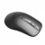 Teclado e Mouse PCYes Comfort, Wirelles 2.4Ghz ABNT2, 1200DPI, Preto (PCOCWAB) - loja online