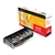 Sapphire Pulse AMD Radeon RX 7800 XT, 16GB, GDDR6, FSR, Ray Tracing (11330-02-20G)