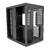 Gabinete DT3 Sports HyperSpace Lateral/Frontal Vidro Temperado Preto (11862-8) - comprar online