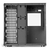 Gabinete DT3 Sports HyperSpace Lateral/Frontal Vidro Temperado Preto (11862-8) na internet