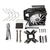 Cooler DT3 Sports Wolf120 Sync PRO ARGB (12014-8) - Guerra Digital