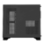 Gabinete DT3 Hyper, Lateral e Frontal de Vidro, Preto (13872-1) na internet