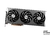 Sapphire NITRO+ Radeon RX 7900 GRE 16GB GDDR6 PCI Express 4.0 x16 (11325-02-20G) - Guerra Digital