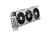 Sapphire NITRO+ Radeon RX 7900 GRE 16GB GDDR6 PCI Express 4.0 x16 (11325-02-20G) na internet