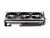 Imagem do Sapphire NITRO+ Radeon RX 7900 GRE 16GB GDDR6 PCI Express 4.0 x16 (11325-02-20G)