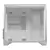 Gabinete DT3 Hyper, Lateral e Frontal de Vidro, Branco (14026-3) - loja online