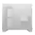 Gabinete DT3 Hyper, Lateral e Frontal de Vidro, Branco (14026-3) - comprar online