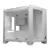 Gabinete DT3 Hyper, Lateral e Frontal de Vidro, Branco (14026-3) na internet