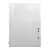 Gabinete DT3 Hyper, Lateral e Frontal de Vidro, Branco (14026-3)