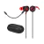 Headset XTRIKE GE-109 Gaming - comprar online
