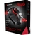 AVerMedia Aegis Gaming Voice Chat Microfone (GM310) (OPEN BOX)