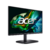 Monitor Acer EK271 EBI 27" Preto Full HD IPS 100 Hz Acer VisionCare e AMD FreeSync (EK271EBI) - comprar online