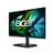 Monitor Acer EK271 EBI 27" Preto Full HD IPS 100 Hz Acer VisionCare e AMD FreeSync (EK271EBI) na internet