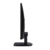 Monitor Acer EK271 EBI 27" Preto Full HD IPS 100 Hz Acer VisionCare e AMD FreeSync (EK271EBI) - Guerra Digital