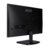 Monitor Acer EK271 EBI 27" Preto Full HD IPS 100 Hz Acer VisionCare e AMD FreeSync (EK271EBI) - loja online
