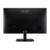 Imagem do Monitor Acer EK271 EBI 27" Preto Full HD IPS 100 Hz Acer VisionCare e AMD FreeSync (EK271EBI)