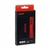 SSD PCYes 512GB SATA III 2,5" LEITURA 550MB/S ESCRITA 400MB/S (SSD25PY512)