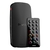 Controlador De Fan Pcyes Light Core Black Vulcan 9 Portas PWM + ARGB Sangue Frio 3 (PELC9PVBR) - loja online