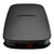 Imagem do Controlador De Fan Pcyes Light Core Black Vulcan 9 Portas PWM + ARGB Sangue Frio 3 (PELC9PVBR)