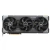 Asus TUF Gaming NVIDIA GeForce RTX 5090 OC, 32GB, GDDR7, DLSS, Ray Tracing (TUF-RTX5090-O32G-GAMING) - comprar online