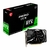 MSI GeForce RTX3050, 8GB, GDDR6, AERO, ITX, OC (912-V809-4041)