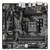 Gigabyte B550M DS3H, AMD AM4, Chipset B550 Micro ATX, DDR4 (Rev. 1.2) (SEMINOVO) - comprar online