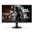 Monitor AOC 23.8" 24B30HM2, Full HD, Painel VA, 100Hz, 1ms, HDR Mode, Adaptive-Sync (24B30HM2)